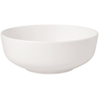 Kom 24.5cm Afina 3170