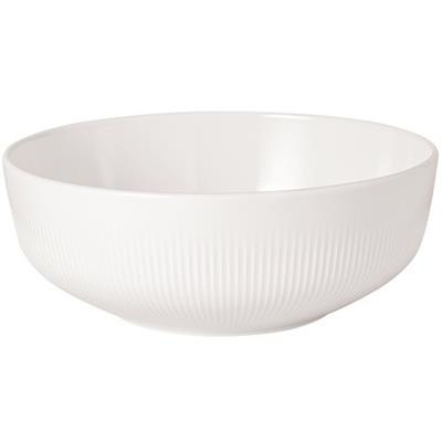 Kom 19.5cm Afina 3180
