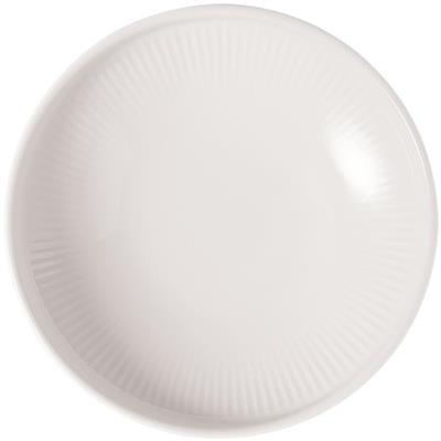 Bord Walled 13.0cm Afina 3900