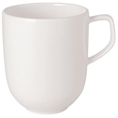 Oorbeker 37.0cl Afina 9651