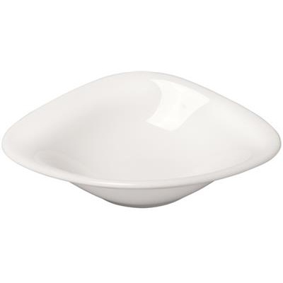 Kom 14.0cm Dune 3881