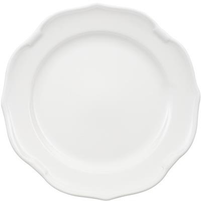 Bord plat 32.0cm La Scala 2800
