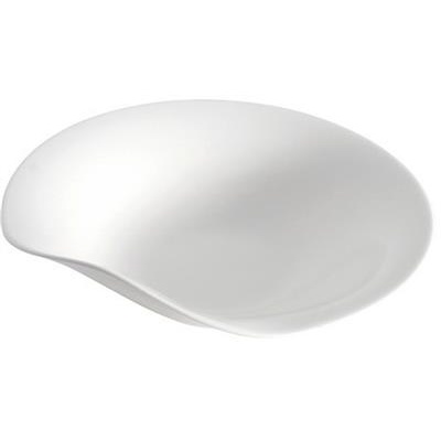 Bord diep coupe 21.0cm Cera 3867