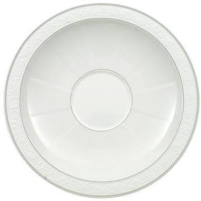 Schotel 18.5cm Gray Pearl 1250