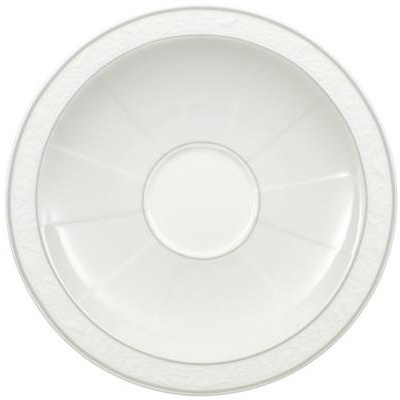 Schotel 16.0cm Gray Pearl 1310