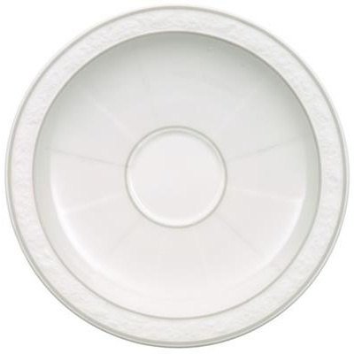 Schotel 13.0cm Gray Pearl 1430