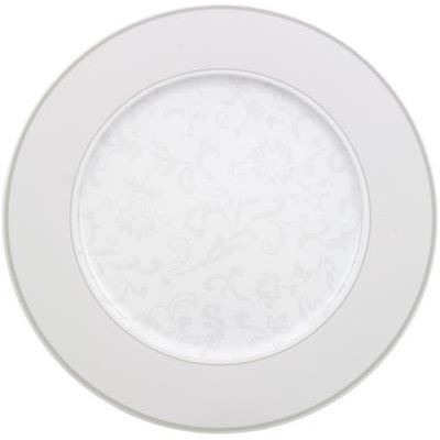 Bord plat 30.0cm Gray Pearl 2680