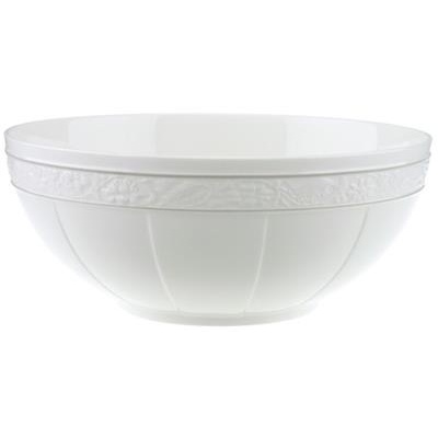 Kom 24.0cm Gray Pearl 3170