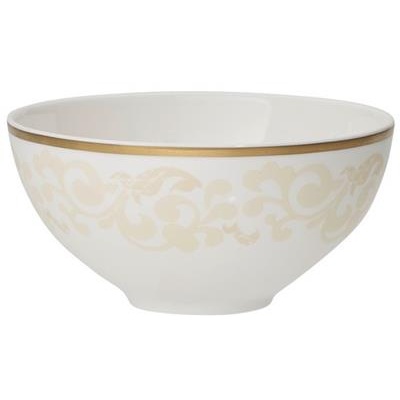 Kom 11.0cm Ivoire 1945