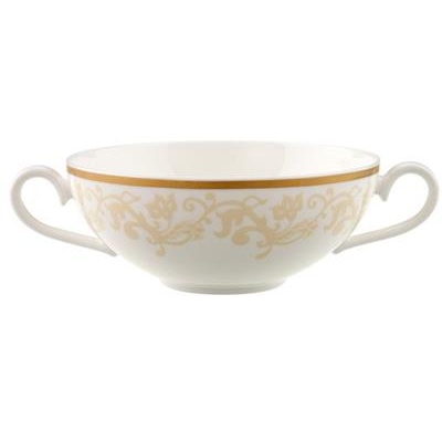 Soepkop 40.0cl Ivoire 2510