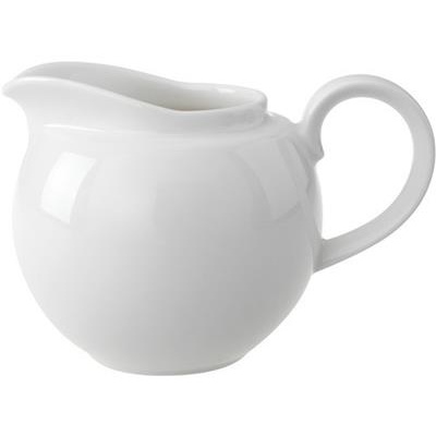 Melk en sauskan 25.0cl Universal 0781