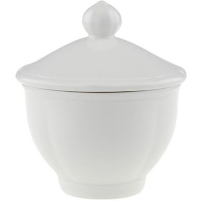 Suikerpot met deksel 22.0cl La Scala 0930