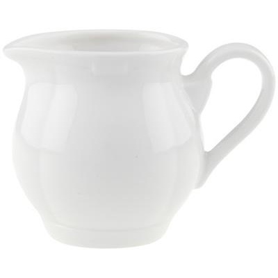 Melk en sauskan 25.0cl La Scala 0780