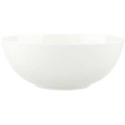 Kom 23.0cm Stella Hotel 3170