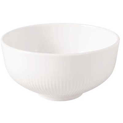 Kom 13.0cm Afina 2535