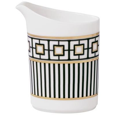 Melk en sauskan 22.0cl Metrochic 0780