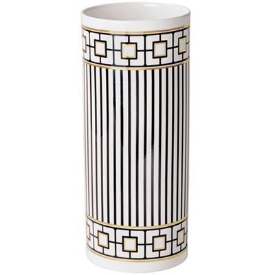 Vaas 13.0x13.0x(H)30.5cm Metrochic 5070