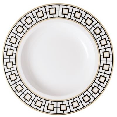 Bord diep 29.2.0cm Metrochic 2790