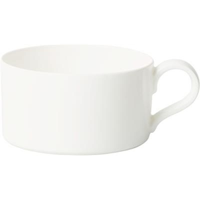 Kop 23.0cl Metrochic Blanc 1270
