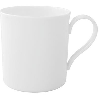 Ooorbeker 21.0cl Metrochic Blanc 1300