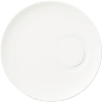 Schotel 14.5cm Metrochic Blanc 1430