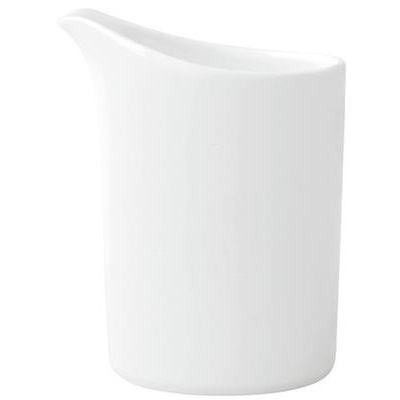 Melk en sauskan 22.0cl Modern Grace 0780