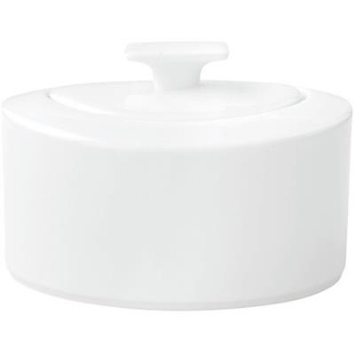 Suikerpot met deksel 33.0cl Modern Grace 0960