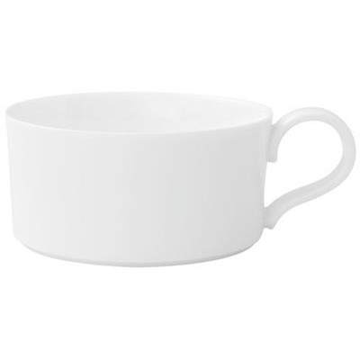 Kop 23.0cl Modern Grace 1270