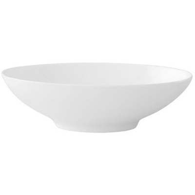Kom ovaal 19.0x12.0cm Modern Grace 2535