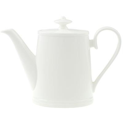 Koffie en theepot 30.0cl Stella Hotel 0220