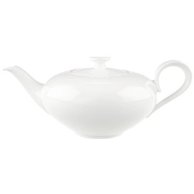 Koffie en theepot 1.0L Stella Hotel 0461