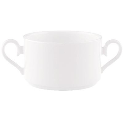 Soepkop 27.0cl Stella Hotel stapelbaar 2513