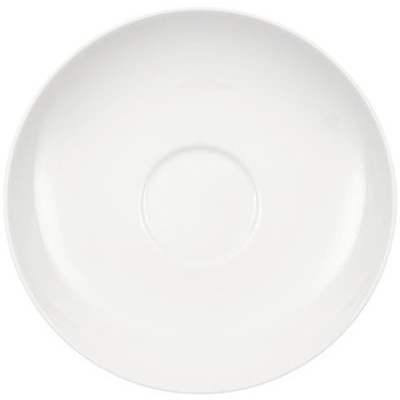 Schotel 15.0cm Stella Hotel 1281