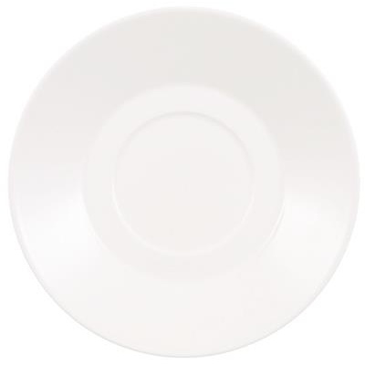 Schotel 12.0cm Stella Hotel 1460