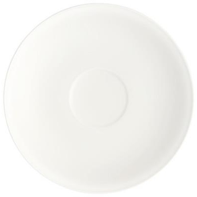 Schotel 17.5cm Stella Hotel 2520