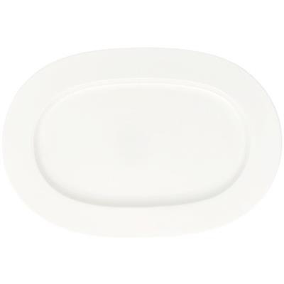 Bord ovaal 41.0x29.0cm Stella Hotel 2940
