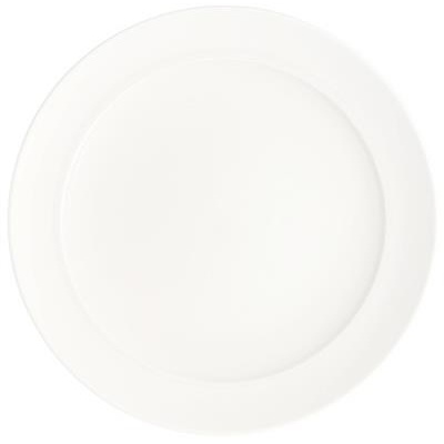 Bord plat 33.0cm Stella Hotel 2810