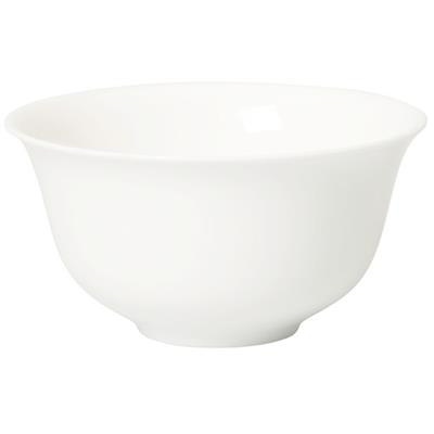 Kom 11.0cm Stella Hotel 1946