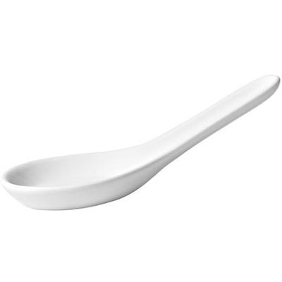 Amuselepel 10.0cm Stella Hotel 5501