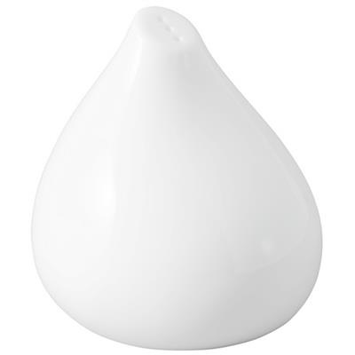 Peperstrooier 9.0cl Stella Cosmo 3480