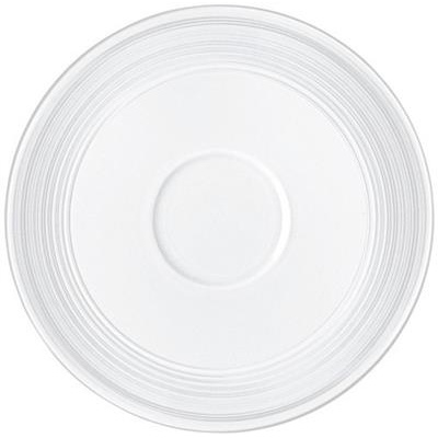 Schotel 12.0cm Stella Vogue 1430