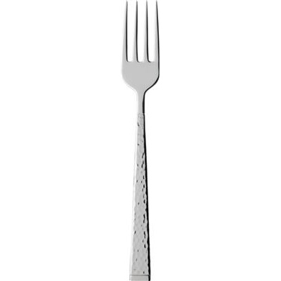 Tafelvork 20.5cm V&B Blacksmith 0050