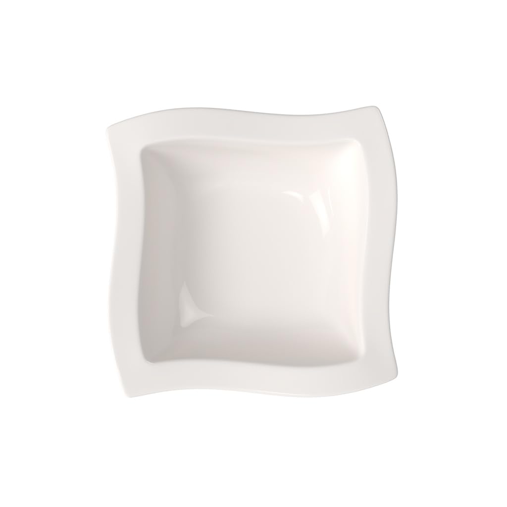 Kom 25.0x25.0cm NewWave 3330