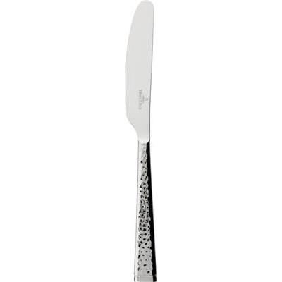 Tafelmes MN 23.1cm V&B Blacksmith 0065