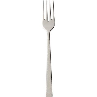 Visvork 18.0cm V&B Blacksmith 0100