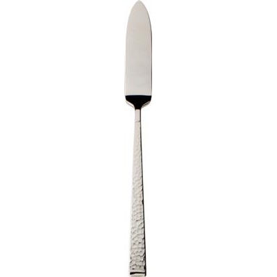 Vismes 20.0cm V&B Blacksmith 0110