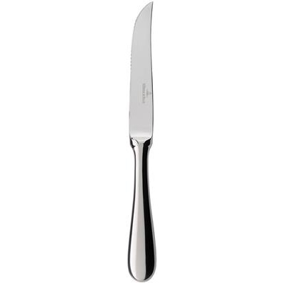 Steakmes HH 23.6cm Coupole 0540