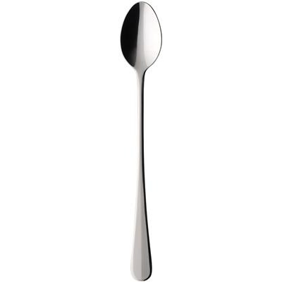 Cocktaillepel 20.2cm Coupole 0600