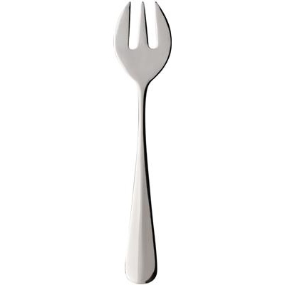 Oestervork 12.7cm Coupole 0500
