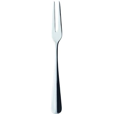 Slakkenvork 13.9cm Coupole 0530